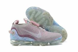 Picture of Nike Air VaporMax 2020 _SKU965795576921016